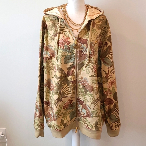 Parish Ladies Jacket! Offers Welcomed! - Picture 1 of 7